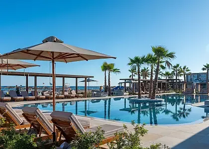 allsun Hotels