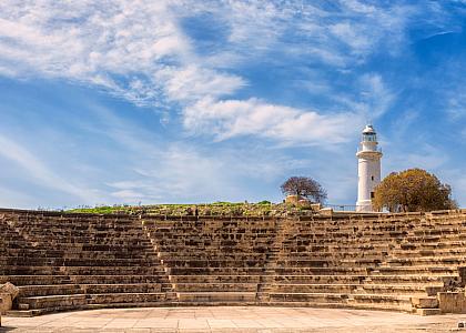 Paphos