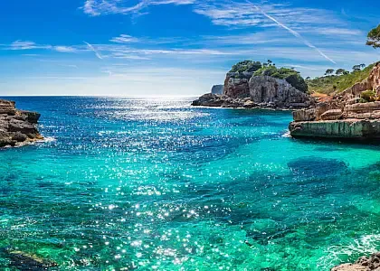 Mallorca