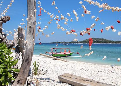 Gili Air
