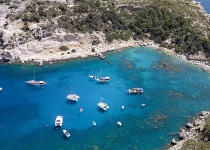 allsun Hotels