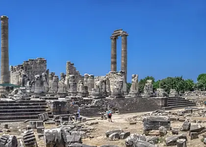 Didim