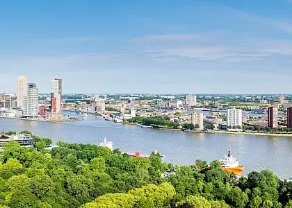 Nordholland