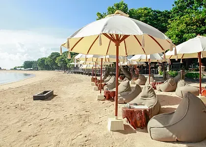 Bali