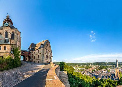 Hessen