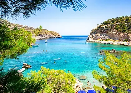 Rhodos