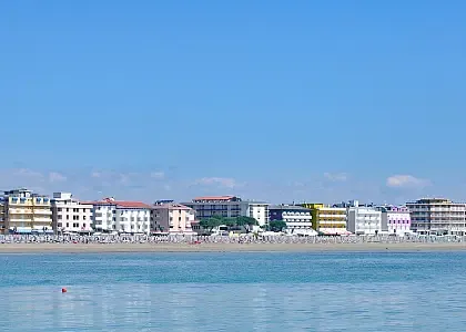 Caorle