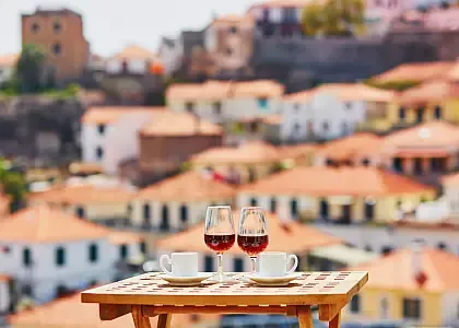 Portugal