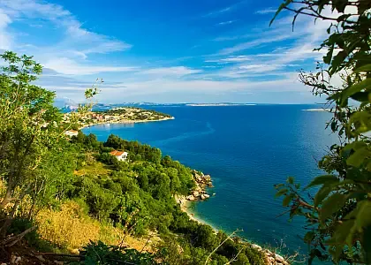 Baska