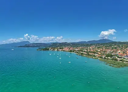 Bardolino