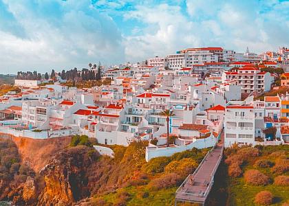 Albufeira