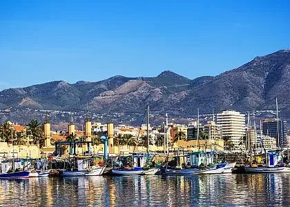Fuengirola