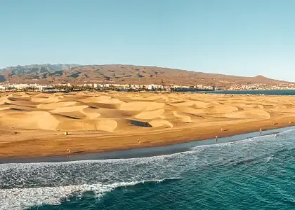 allsun Hotels
