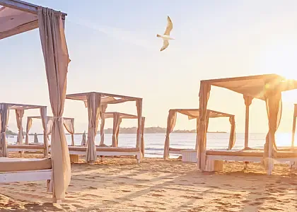 Albena