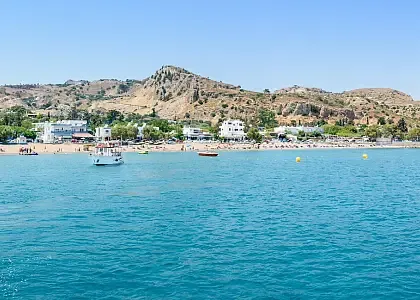 Archangelos