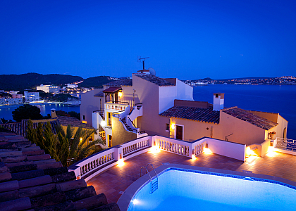 Mallorca