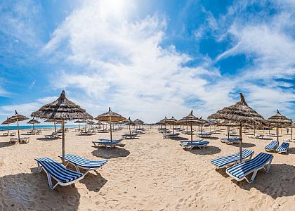 Hammamet