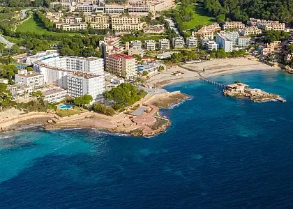 allsun Hotels