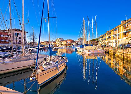 Grado