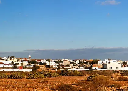 Antigua