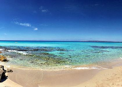 Formentera