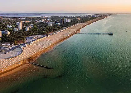 Lignano Sabbiadoro