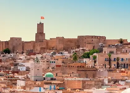 Sousse