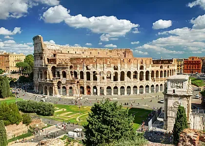 Latium