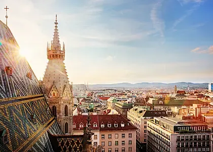 Wien