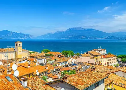 Sirmione