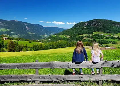 Tirol