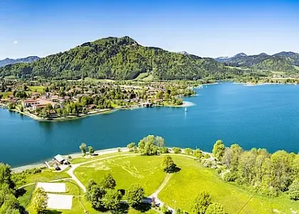 Tegernsee