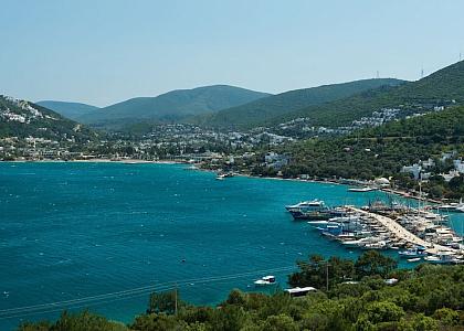 Torba