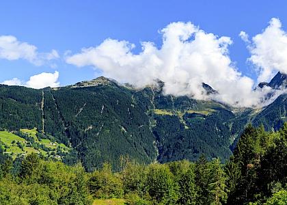 Ötztal