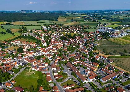 Bad Birnbach