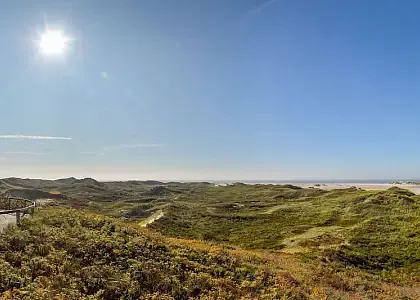 Nordsee