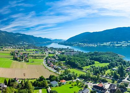 Kärnten