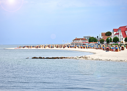 Sopot