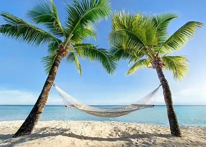 Nusa Dua