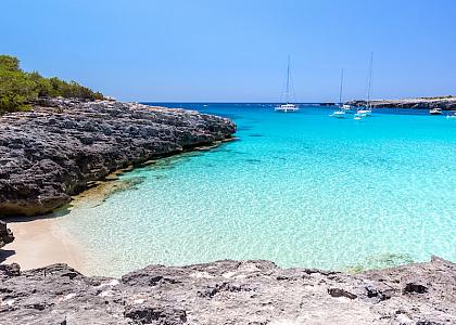 Menorca