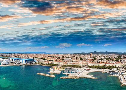 Livorno