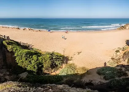 Conil de la Frontera