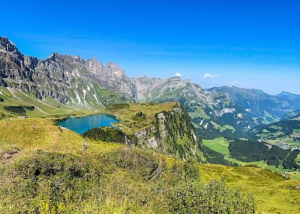 Engelberg