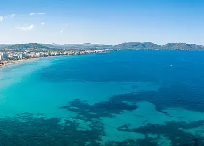 Cala Millor