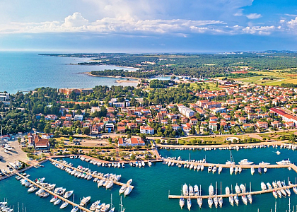 Umag