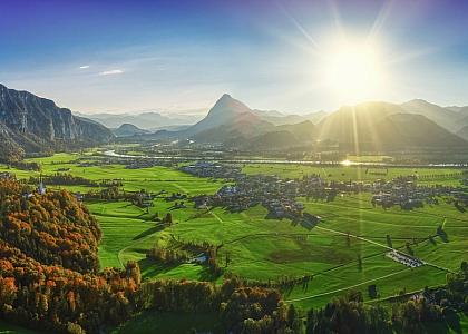 Tirol