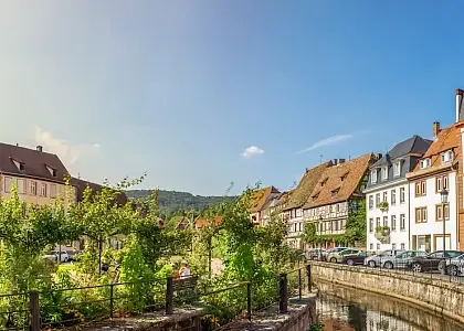 Elsass