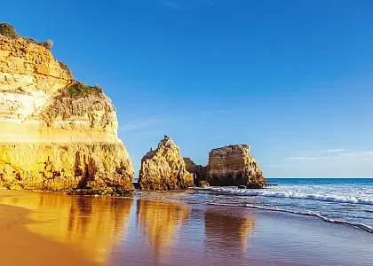 Alvor