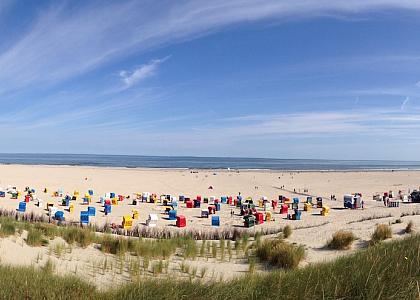 Juist