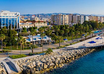 Limassol